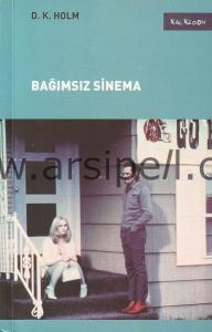 Bağımsız Sinema (Independent Cinema)