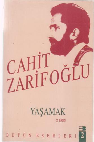 YAŞAMAK