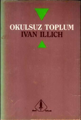 OKULSUZ TOPLUM