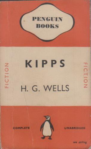 KIPPS