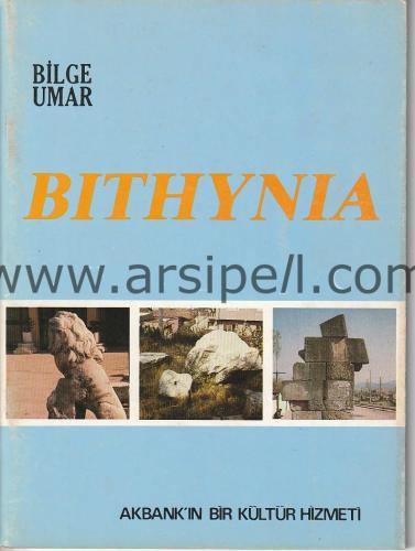 Bithynia