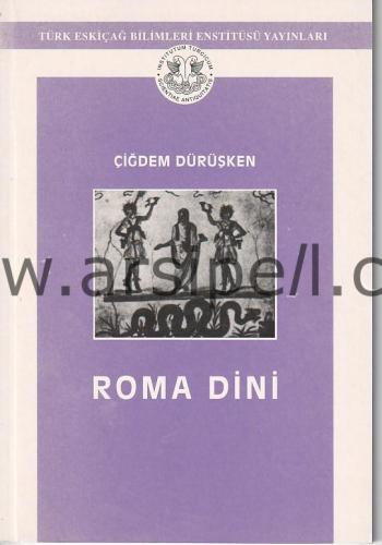 Roma Dini