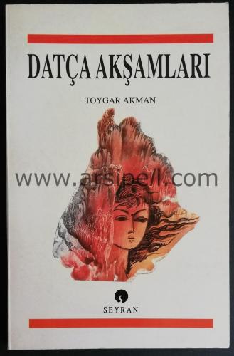 Datça Akşamları