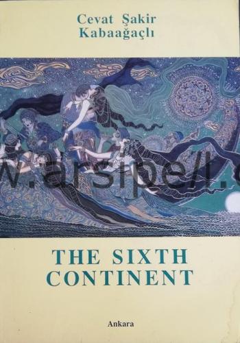 The Sixth Continent