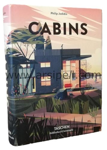 Cabins