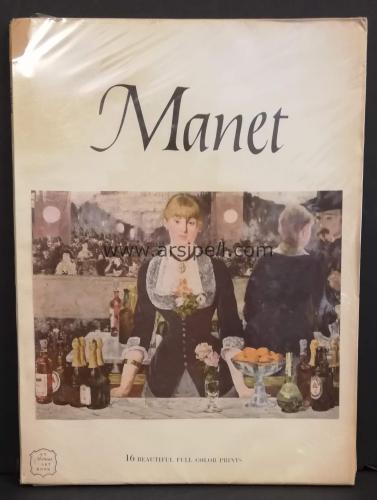 MANET