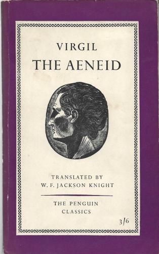 The Aeneid